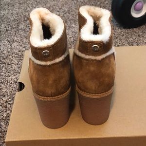 UGG Shoes - UGG boots UGG Shoes - UGG boots